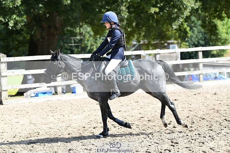 250822A-105530-20870 - NAF Round 1 10.20 to 11.30