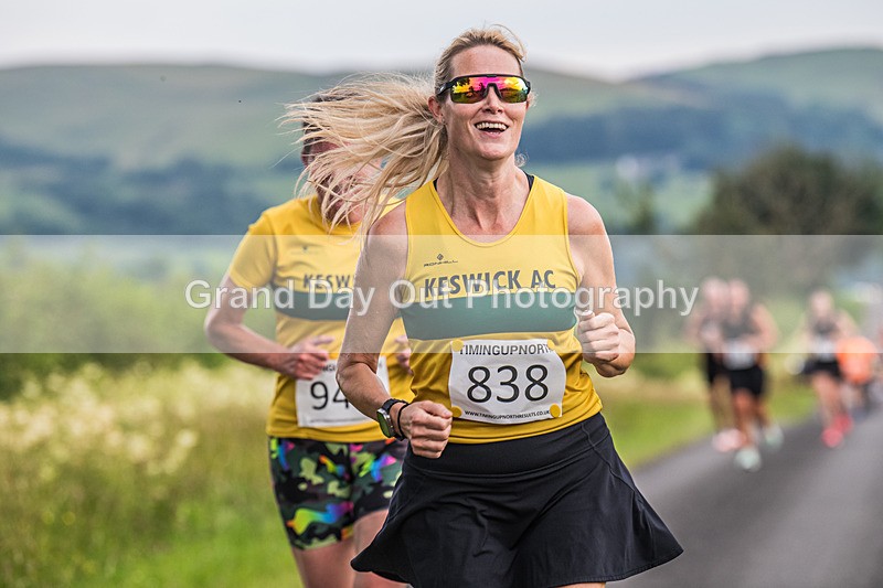 Lambfoot Loop-539 - Lambfoot Loop Road Race Tuesday 7th July 2026