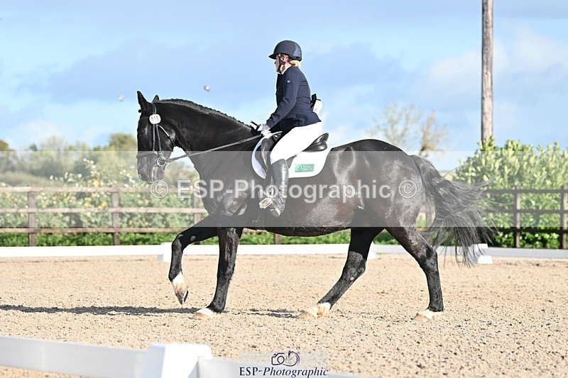 231105-124854-01206 - Cls 3 Prelim 12 12.40 to End