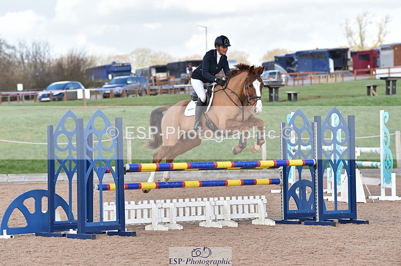 240306A-134640-01471 - Cls 4 Newcomers and 1.10m Open