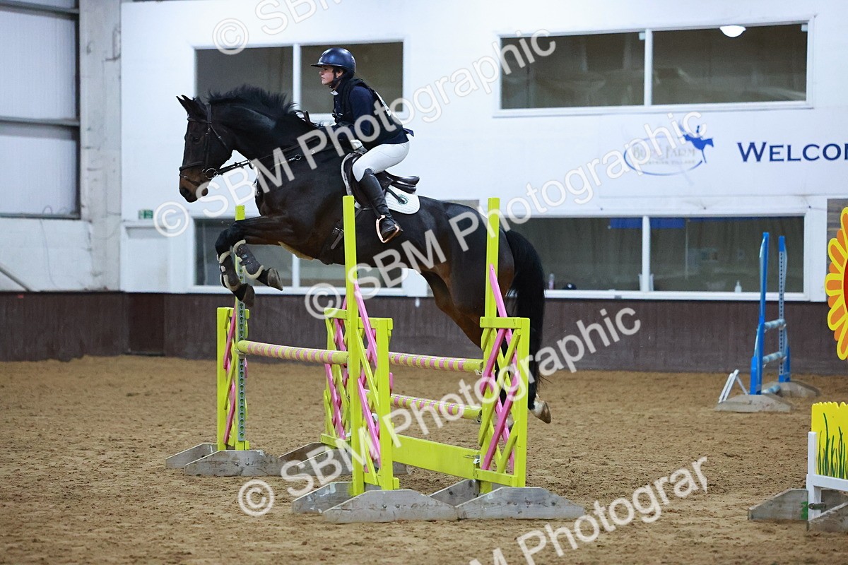 SBM_007455 - Class 7 - 1.00m