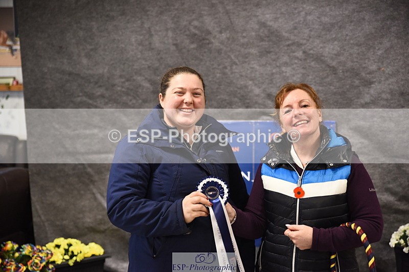 240217A-141108-02888 - Presentations