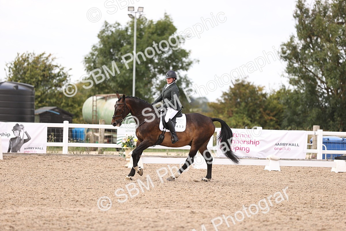 SBM_06034 - Class 37 Novice 5