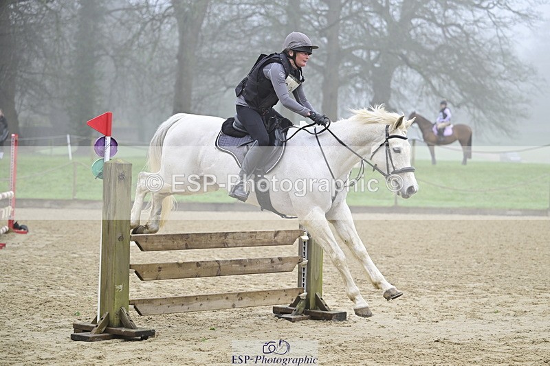 260308A-144208-01044 - Class 2 80cm