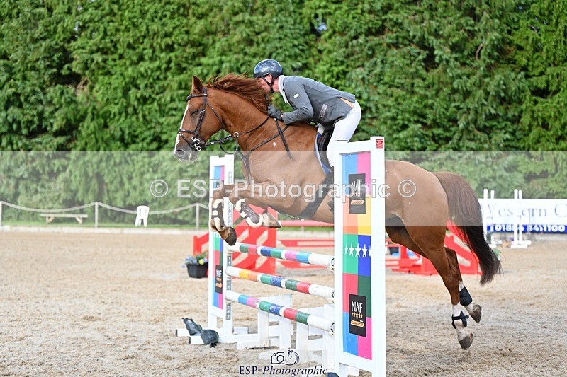 240706-190653-17812 - Cls 39 1.05m Amateur Quali and Open