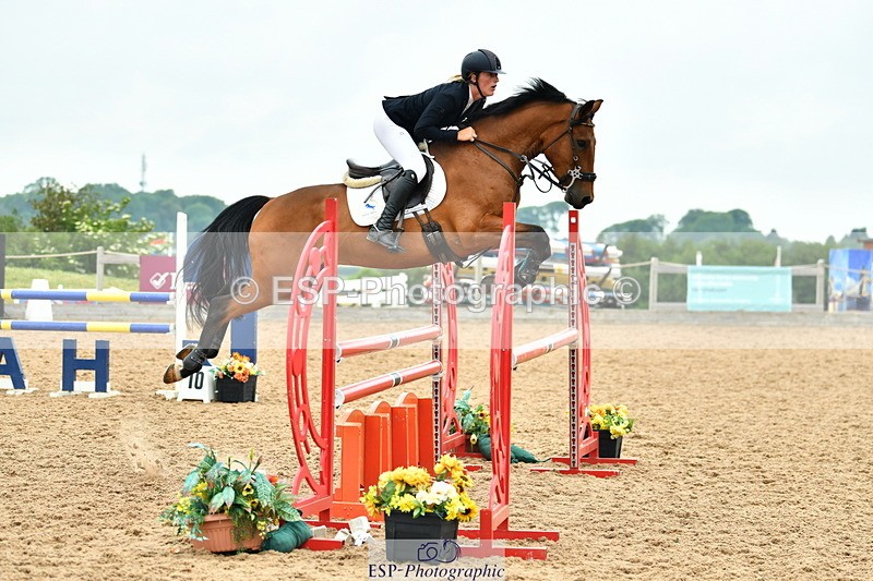 230611A-111847-05230 - Cls 26 Discovery 2nd R