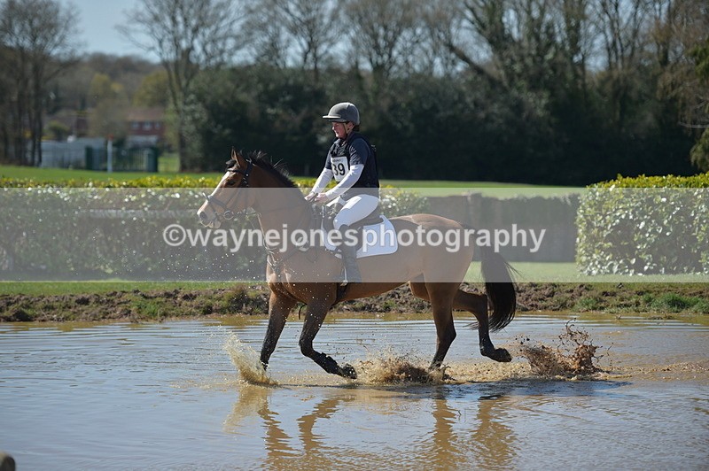 NGP_8869 - XC Time 13:52 to 14:13