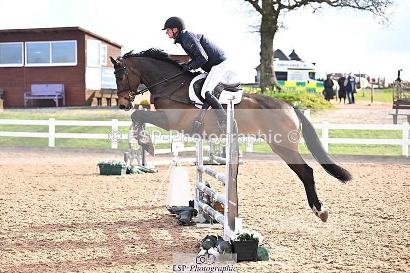 260328-090530-02806 - Cls 19 Clear Round