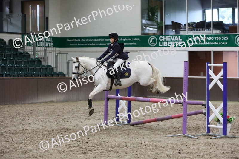 20250622-10765 - PC80 Qualifier - Round 2