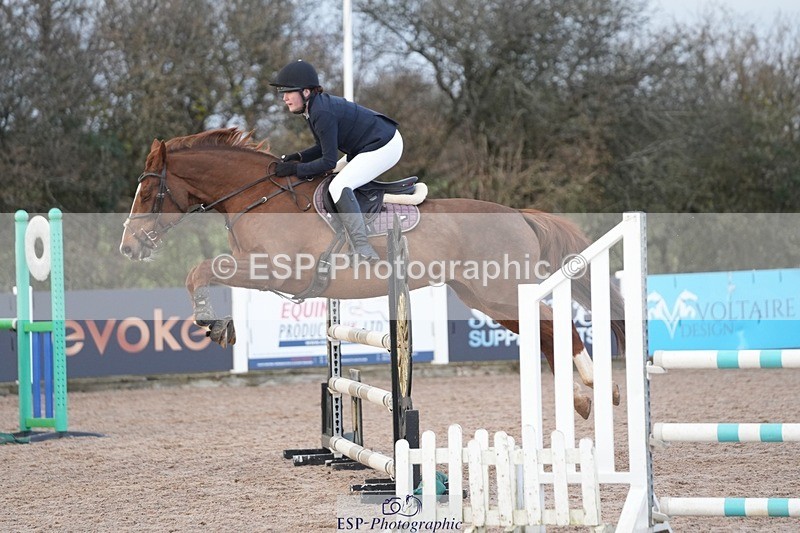 251129-142625-00792 - 1m