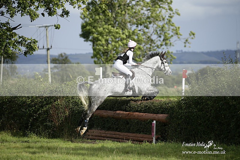  WWHT 031021 4085 - Open (1.00m) 03/10/21