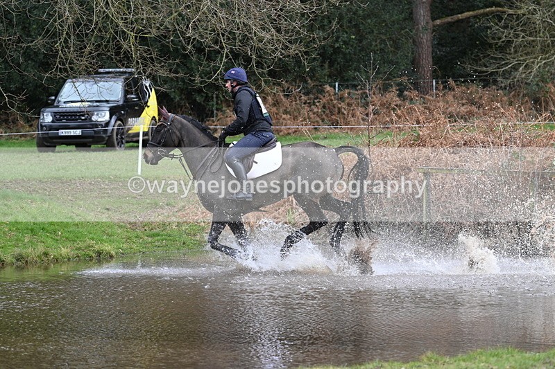 WJ7_4472 - Time 13:01 to 13:11