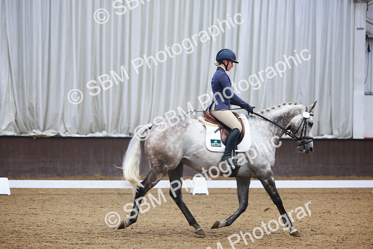 0B8A9014 - Class 3 - Prelim 1