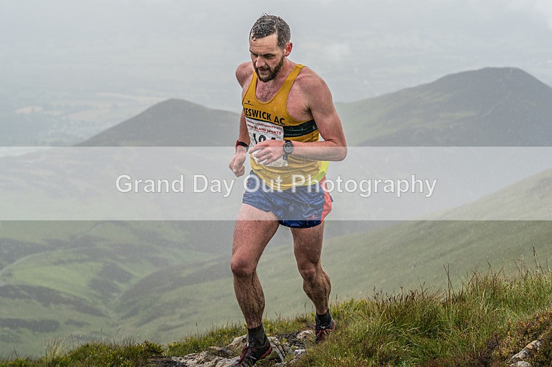 Buttermere-647 - Buttermere Sailbeck Fell Race Saturday 15th June 2024