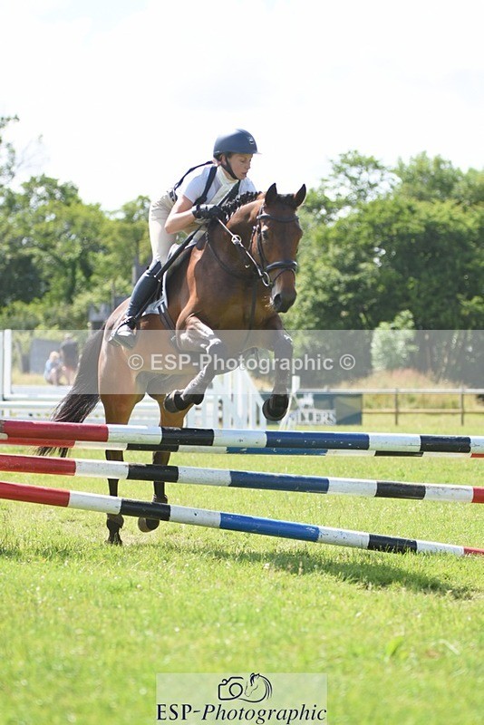 230625-160010-07129 - SJ80 15.50 to 16.50