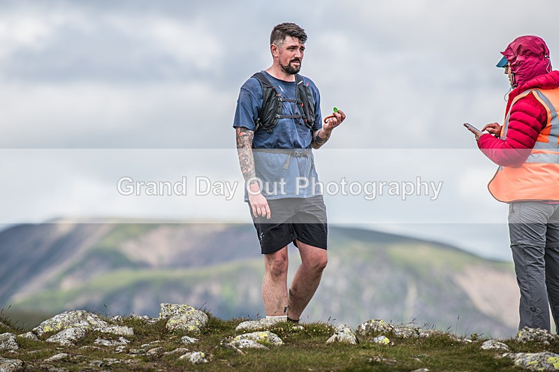 10 in 10-115 - 10 in 10 Challenge(MS Society Charity Event) 'Dalehead' Saturday 22nd June 2024