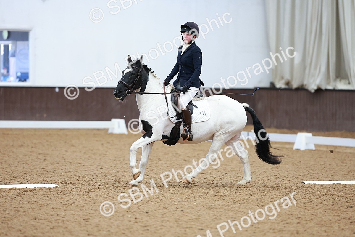SBM_002920