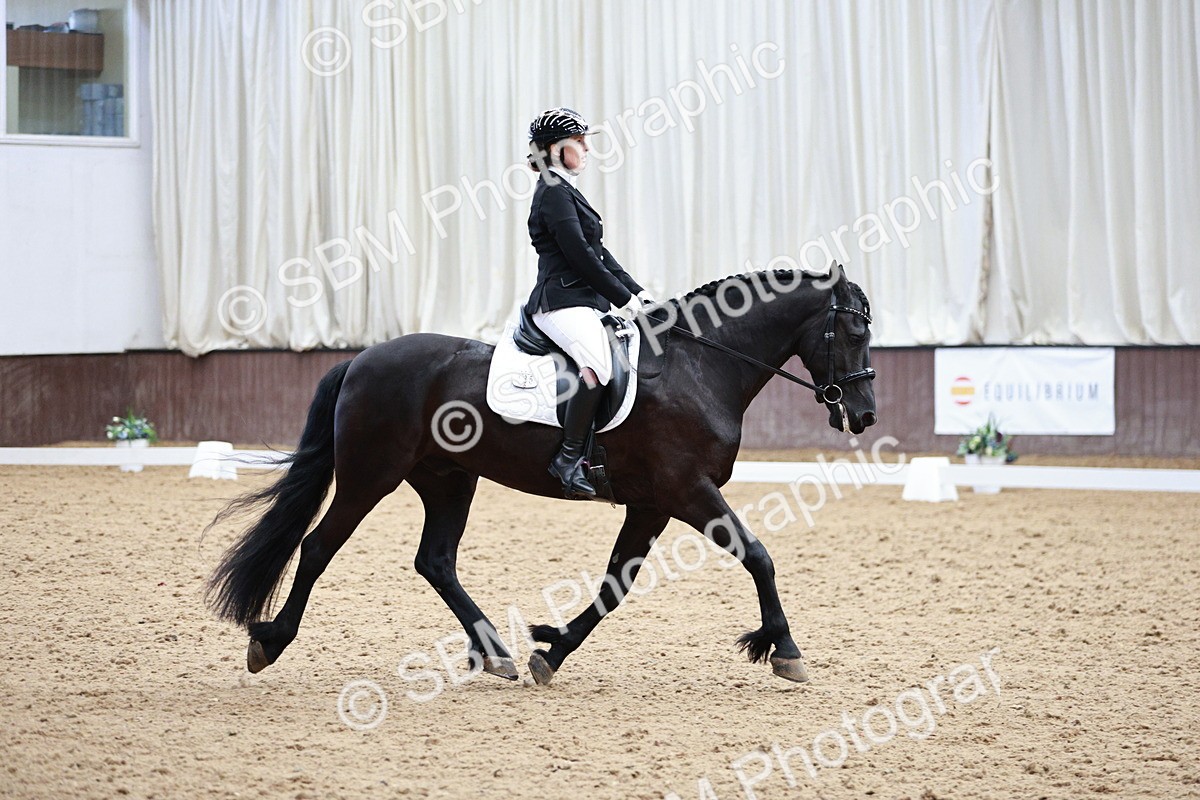 SBM_004800 - Class - 14 - Novice FSM - 11.13-12.01