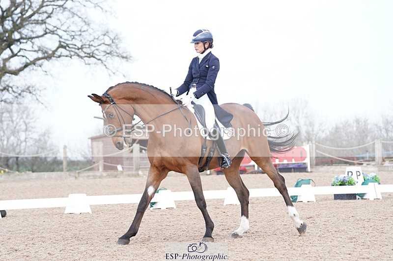 250403-110334-00820 - 005-Sara-Jane.Lanning-Choice