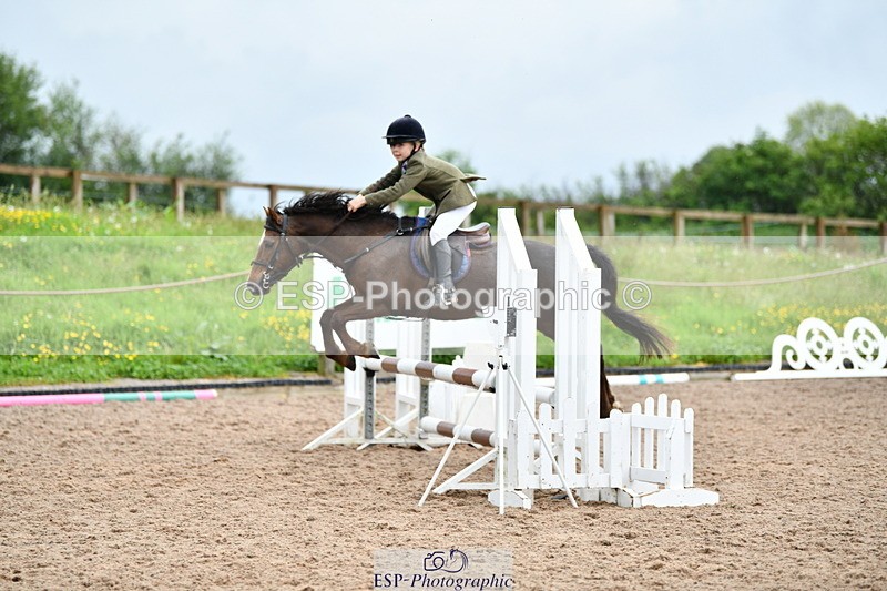 240518A-134736-01694 - Cls 4 60cm