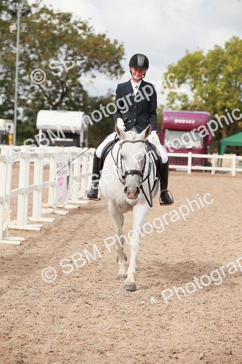 SBM_03915 - Class 31 - Prelim 1