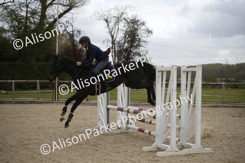 20260412-0419 - Class 5 - 80cm