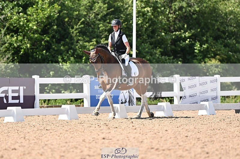 250620-152929-03931 - BD Cls 7 - Elementary 5, 14.40 to End