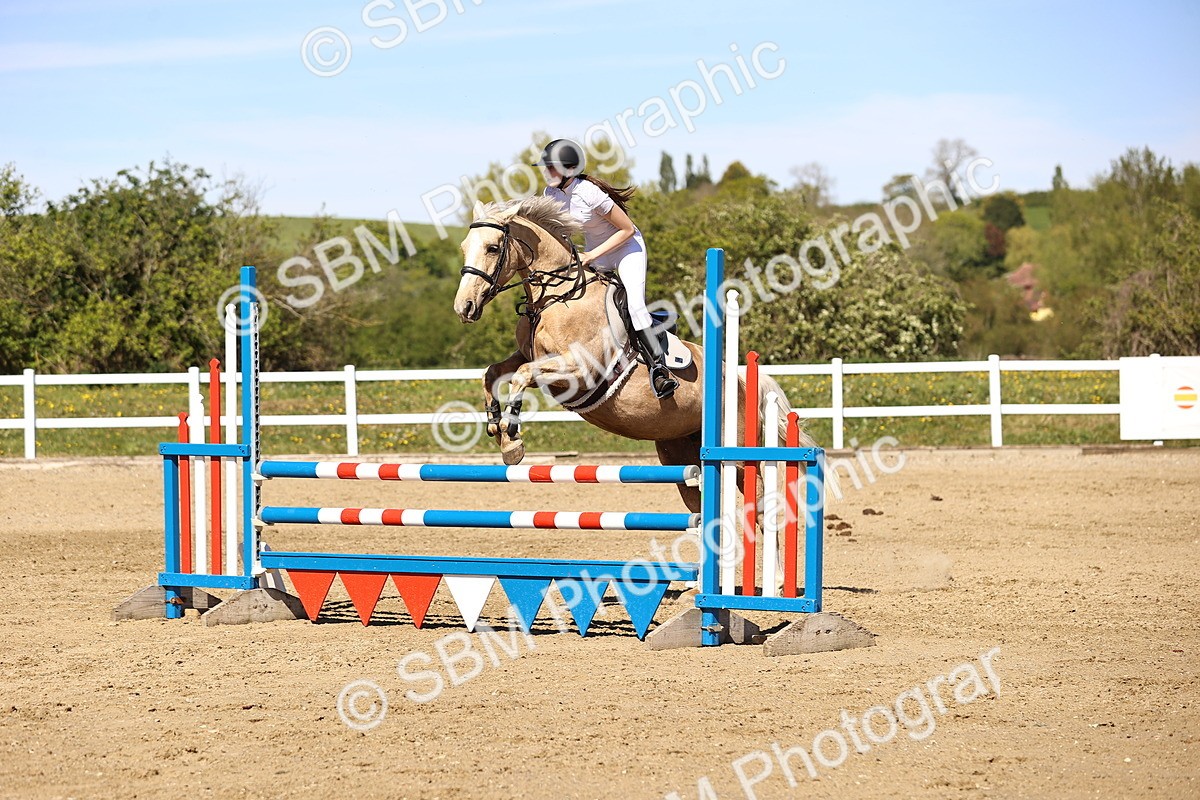 SBM_003151 - 90cm
