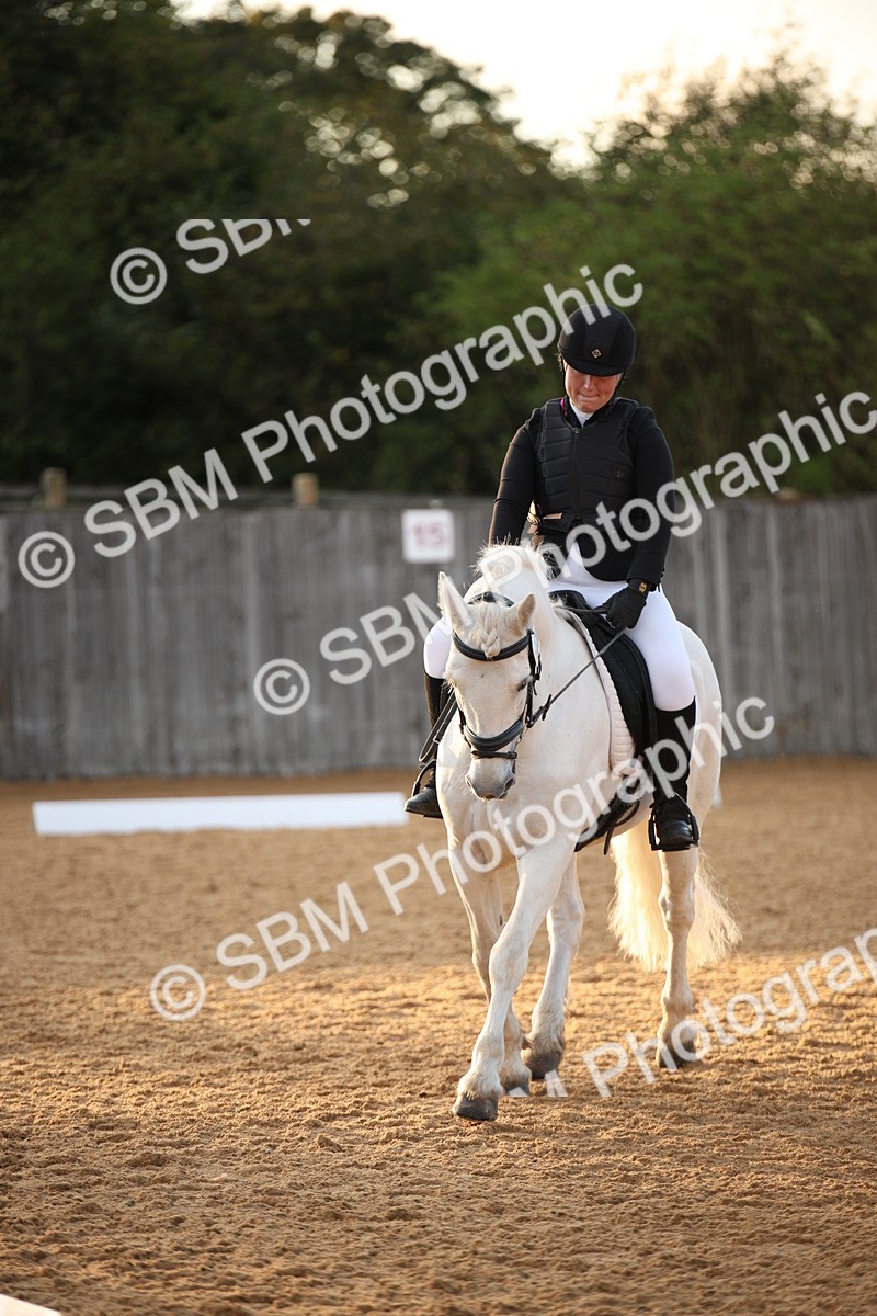 SBM_13342 - D3 Small  Tour Championship Intro A