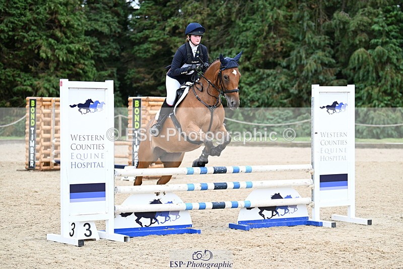 250726A-112547-02033 - Cls 04 PC90cm