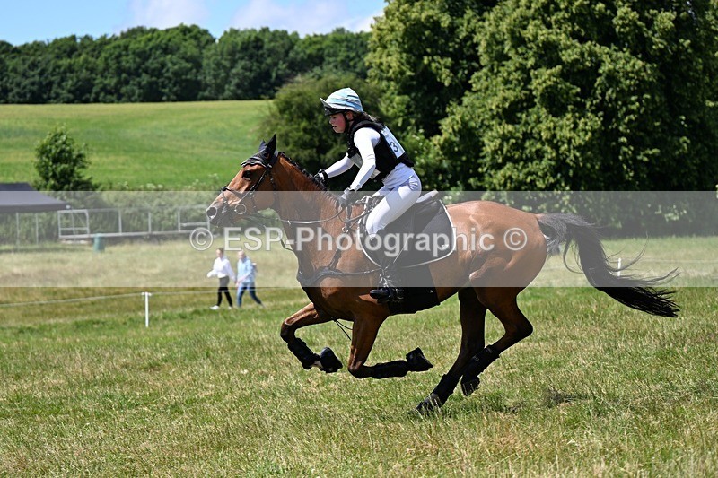 240630X-133102-7757 - 328-Esther_COOK-GRANDISSIMO