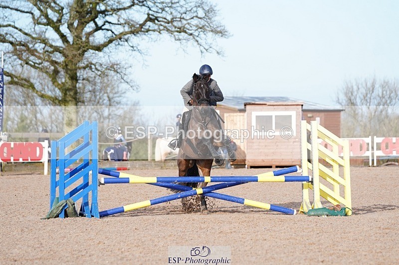 250125-114608-01181 - Club, Schools and CT 70cm