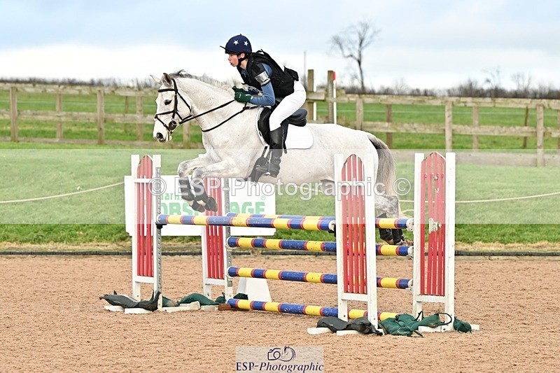 241215-135305-01089 - 1m