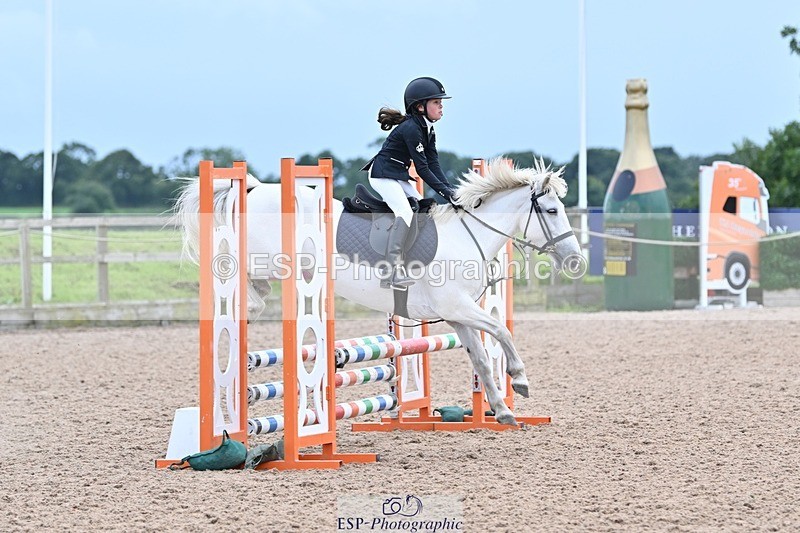 240813-171458-00422 - Classes 3A&B & 4 70cm