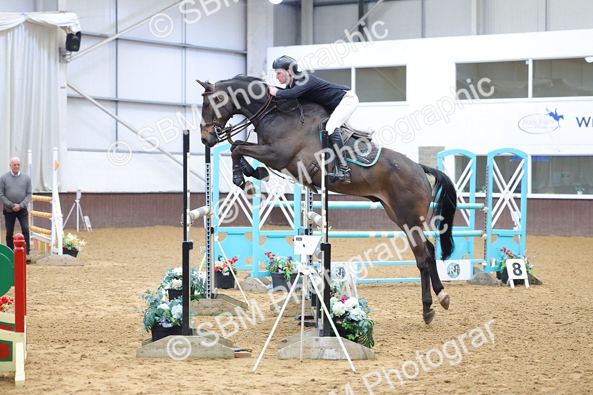 SBM_003858 - Class 10 - National B&C Handicap Championship Qualifier