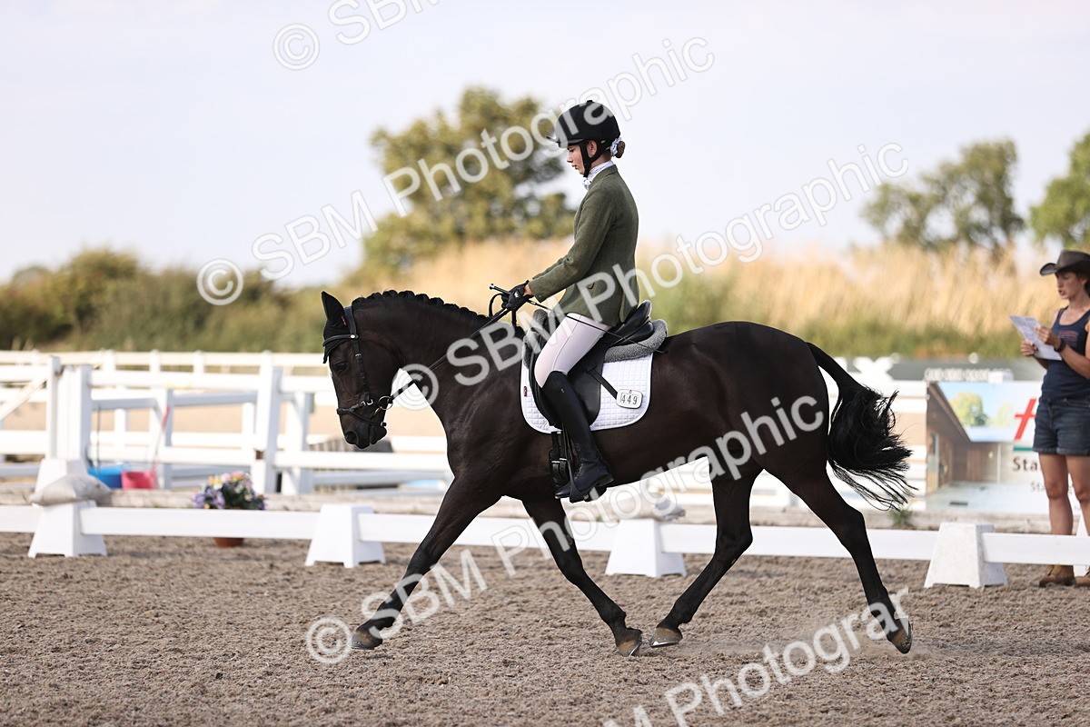 SBM_07986 - Class 38 - Elementary 5