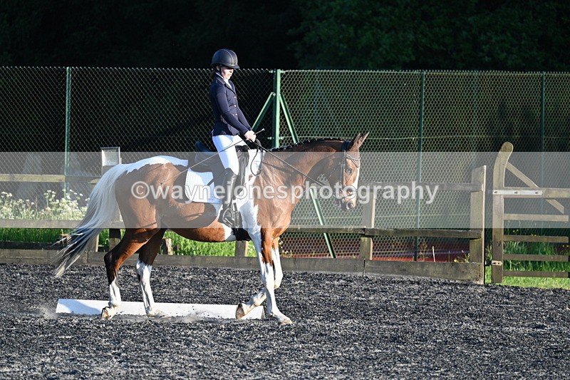 WJ7_5483 - Class 3 Novice 1