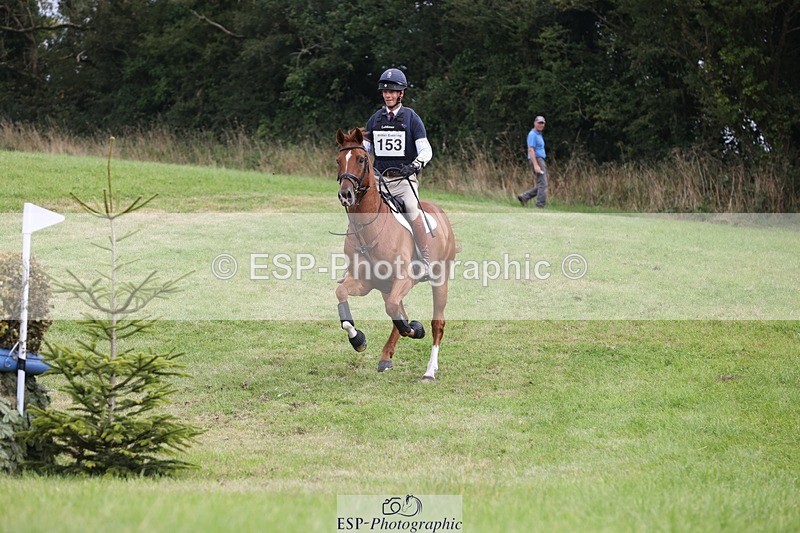 240831A-115048-02147 - 153-William.Fox-Pitt-MILCHEM.GOOD.LUCK