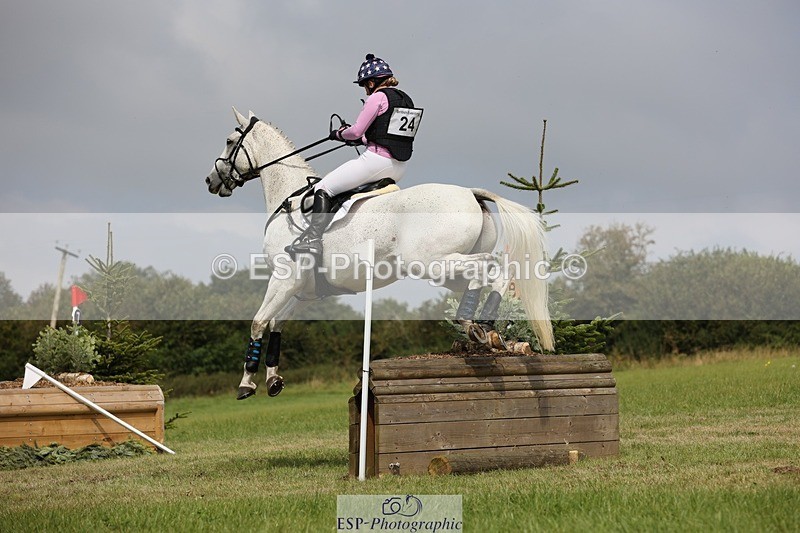 240831A-120448-02202 - 024-Safaya.Cook-DEARDS.SIR.GALAHAD