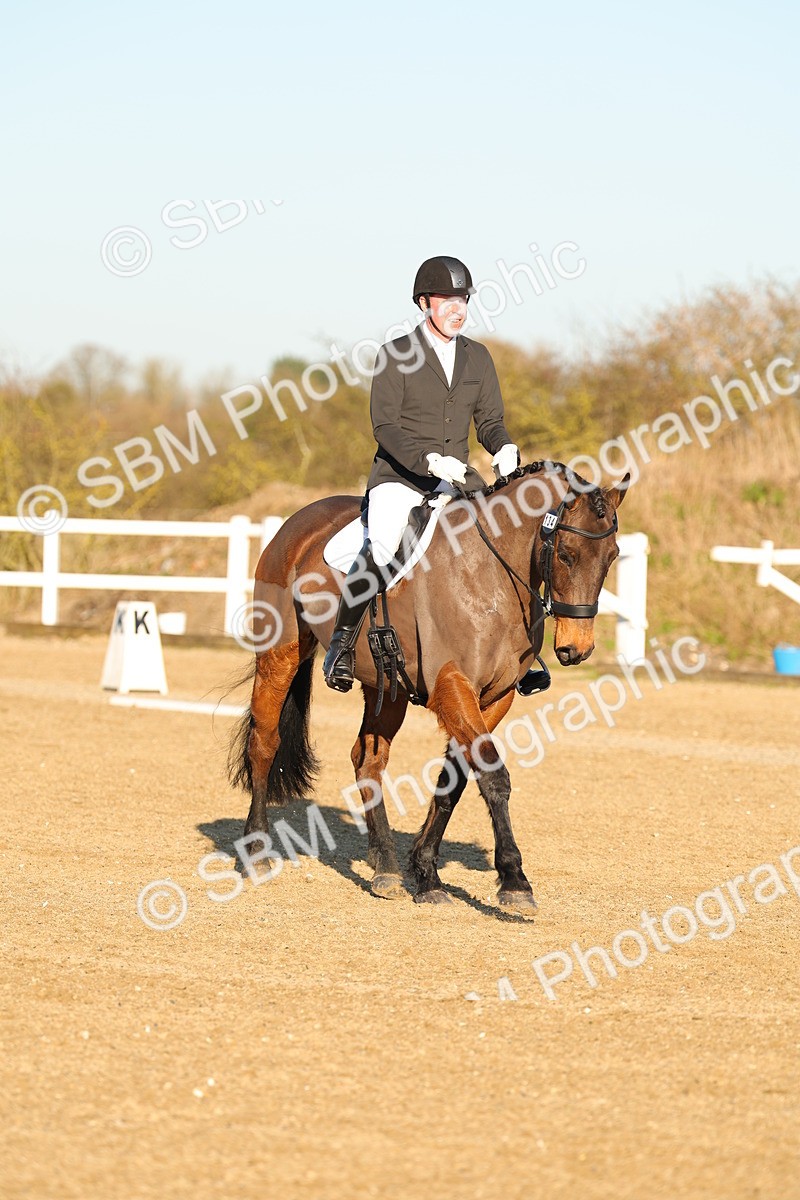 SBM_005380 - Class 5 - N1