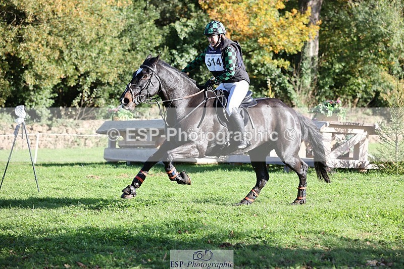 241026-143331-14094 - 514-Georgina.Owen-BARATHEON