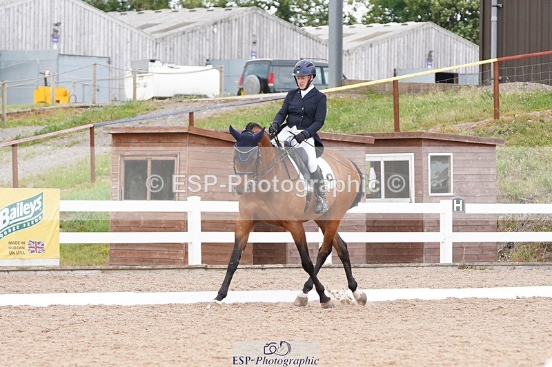 250622-171702-17534 - Cls 62 Freestyle Intermediate I Inc Presentations