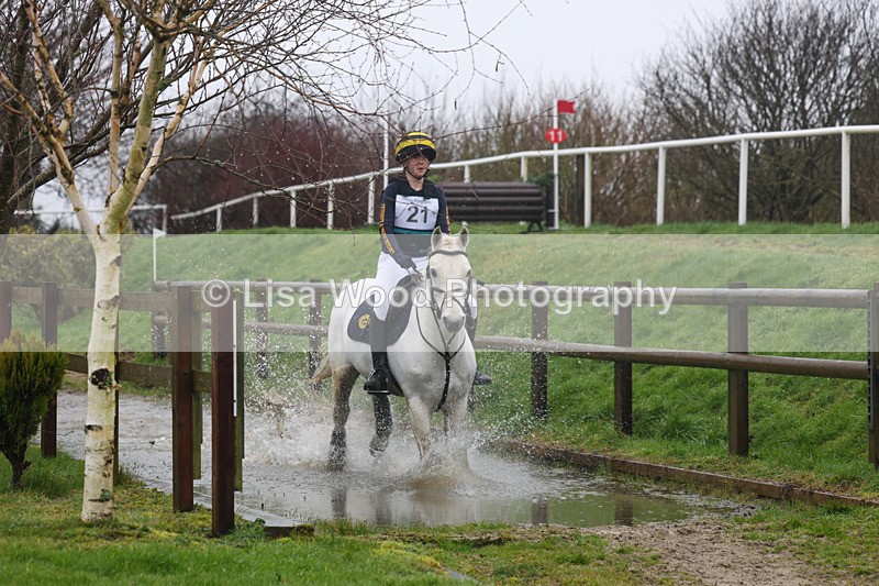 3E7A6087 - Class 1 :70cm Part 1