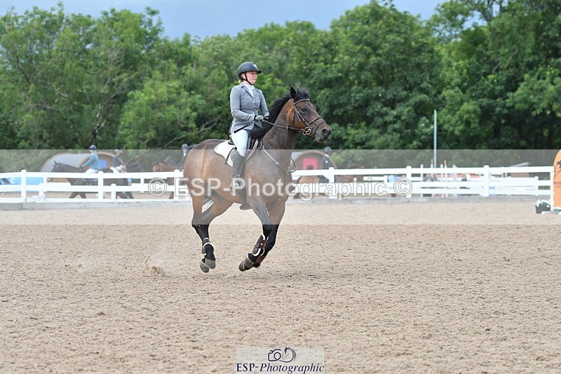 240727A-153036-06150 - Cls 24 1.05m Amateur Qualifier