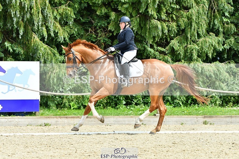 230623-144533-01046 - Cls 5 Elementary 43