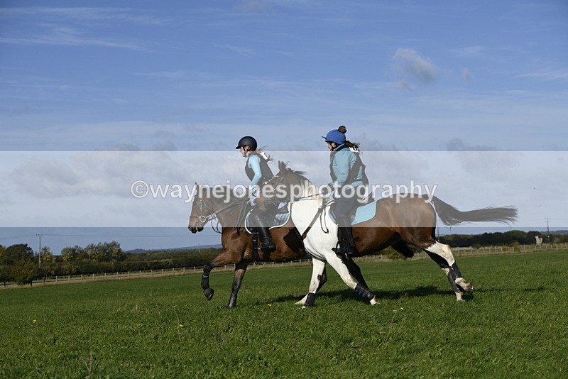 _DSC4755 - Time 09:57 to 10:26