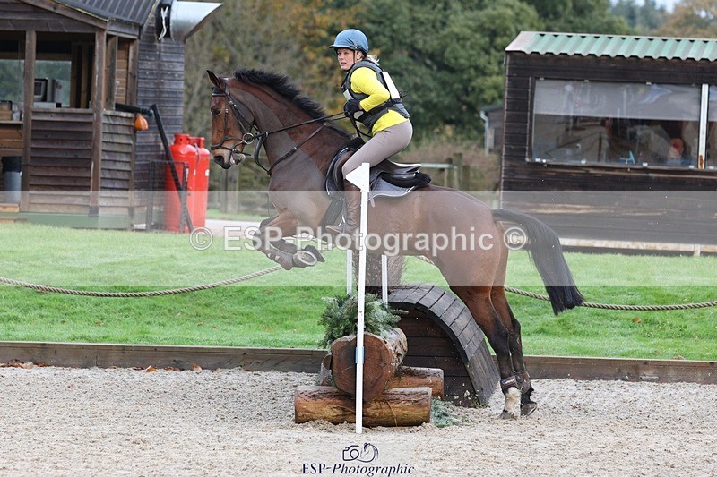 231118-101317-00543 - Cls 2 80cm Start to 11.30