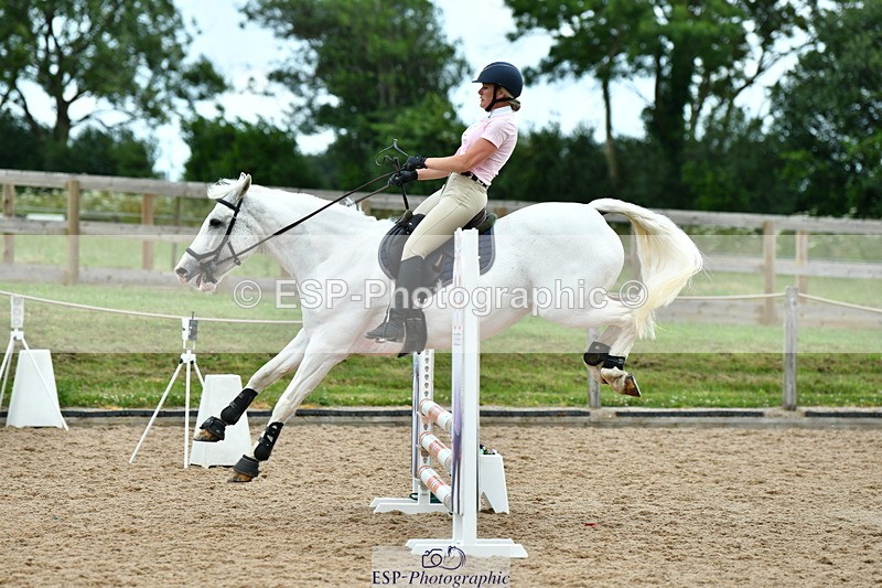 230625A-150628-04637 - Club 70cm