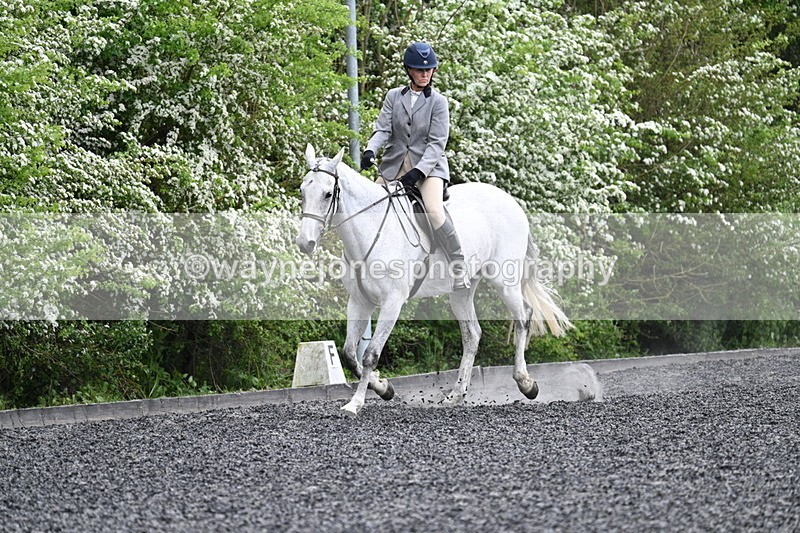 WJ7_1044 - Time 14:16 to 14:55