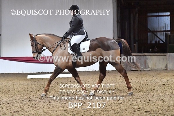 BPP_2107 - 9 - R OGILVIE